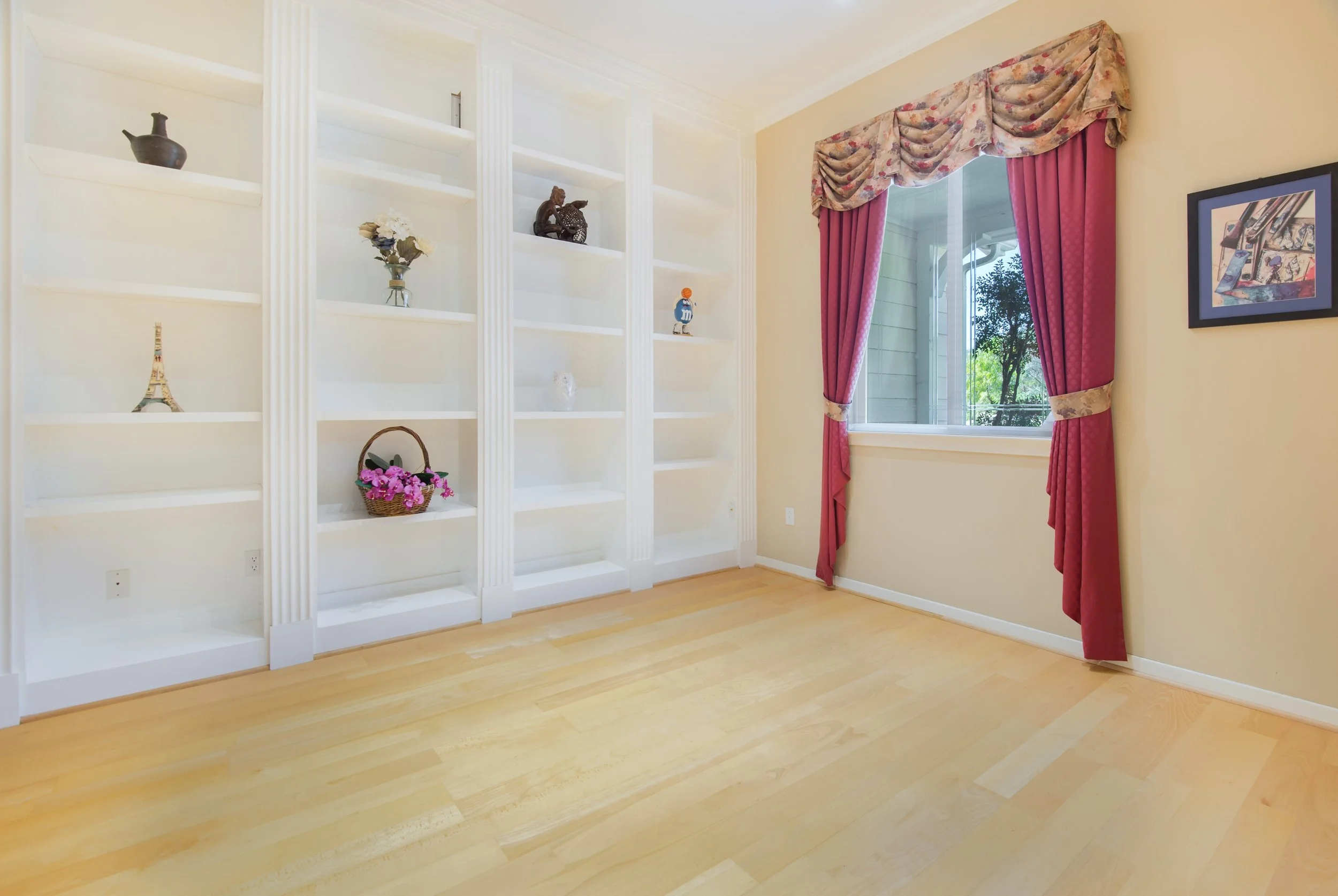 1068 N Country Club study.jpg