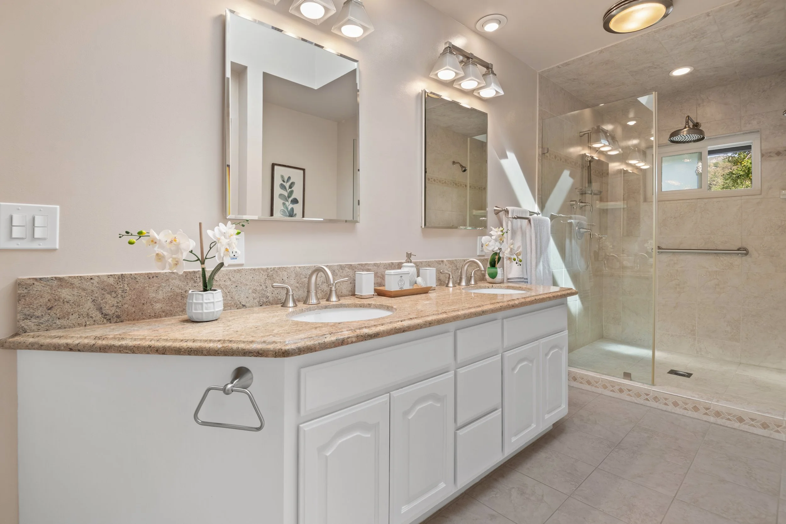 340 Santa Inez Way primary bath 1 copy.jpg