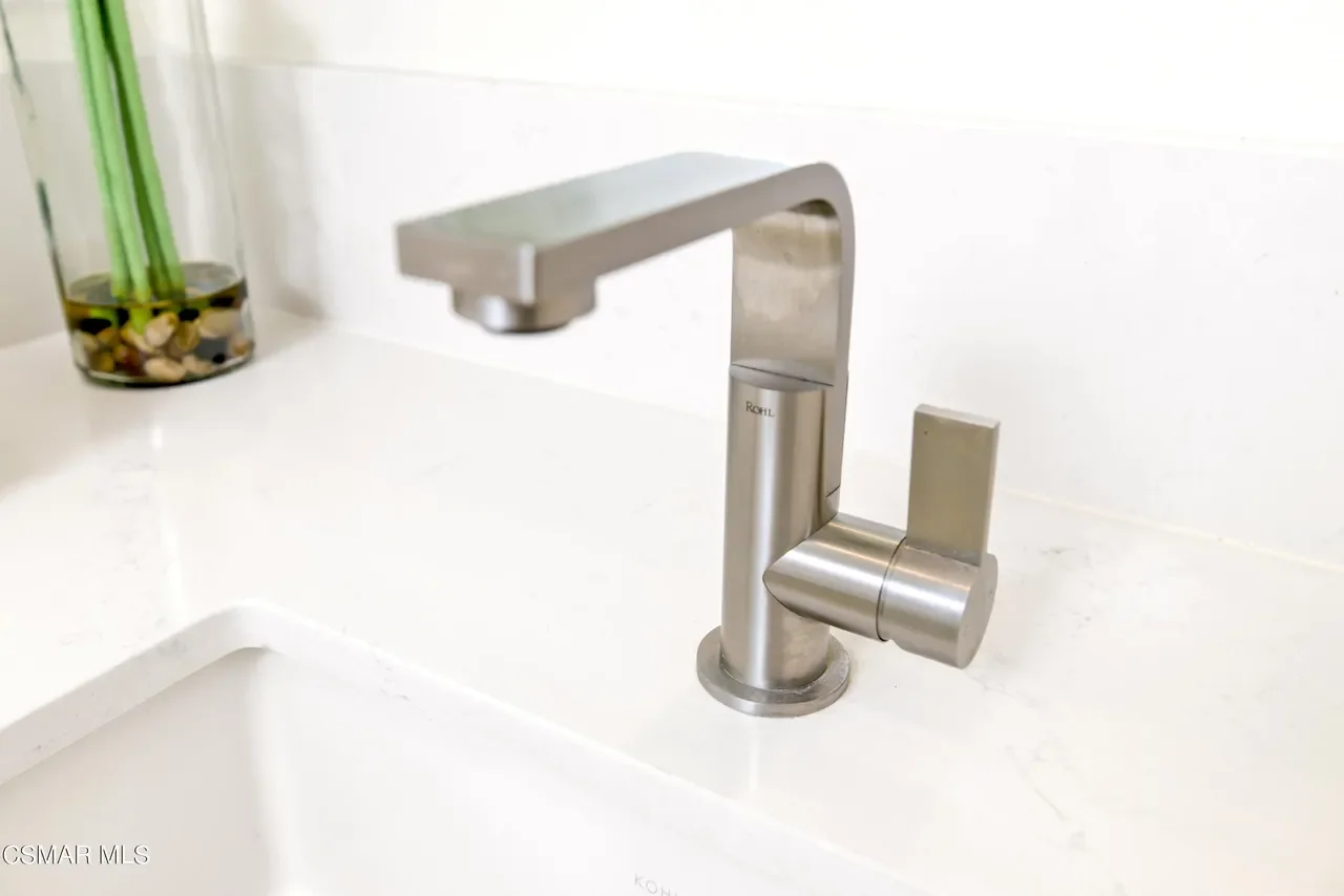 267 Stonecreek Ct 007.webp