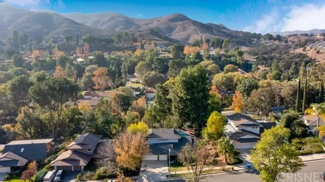 4115 Patrick Henry Pl 039.webp