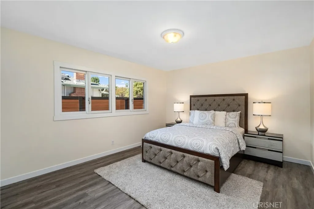 2330 Cooley Pl 026.webp