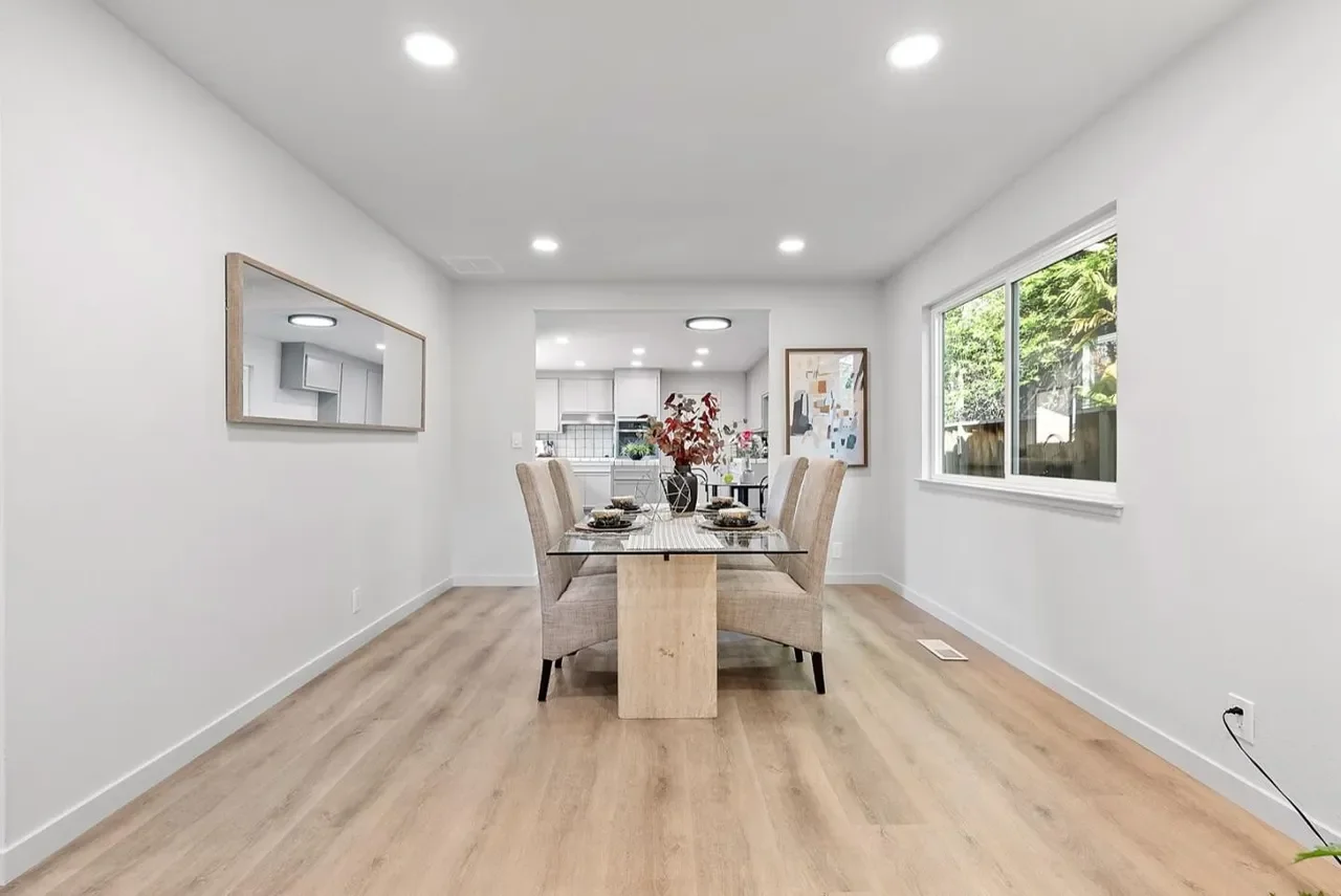 6672 Hampton Dr 021.webp