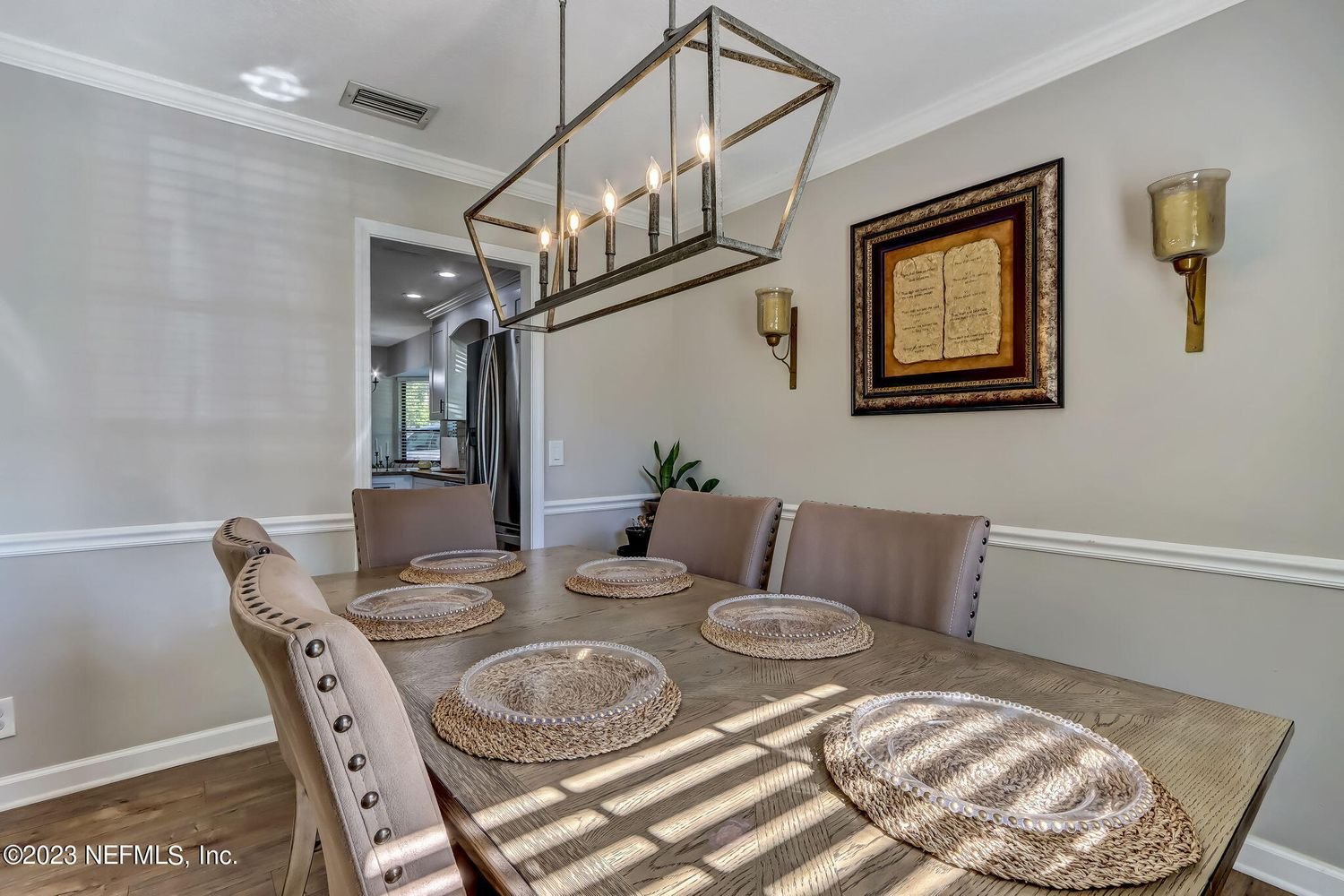 670 W Fruit Cove Forest Rd 014.jpg