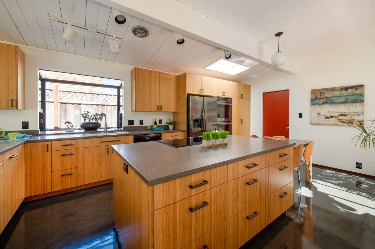 1471 Flamingo Way 011.jpg