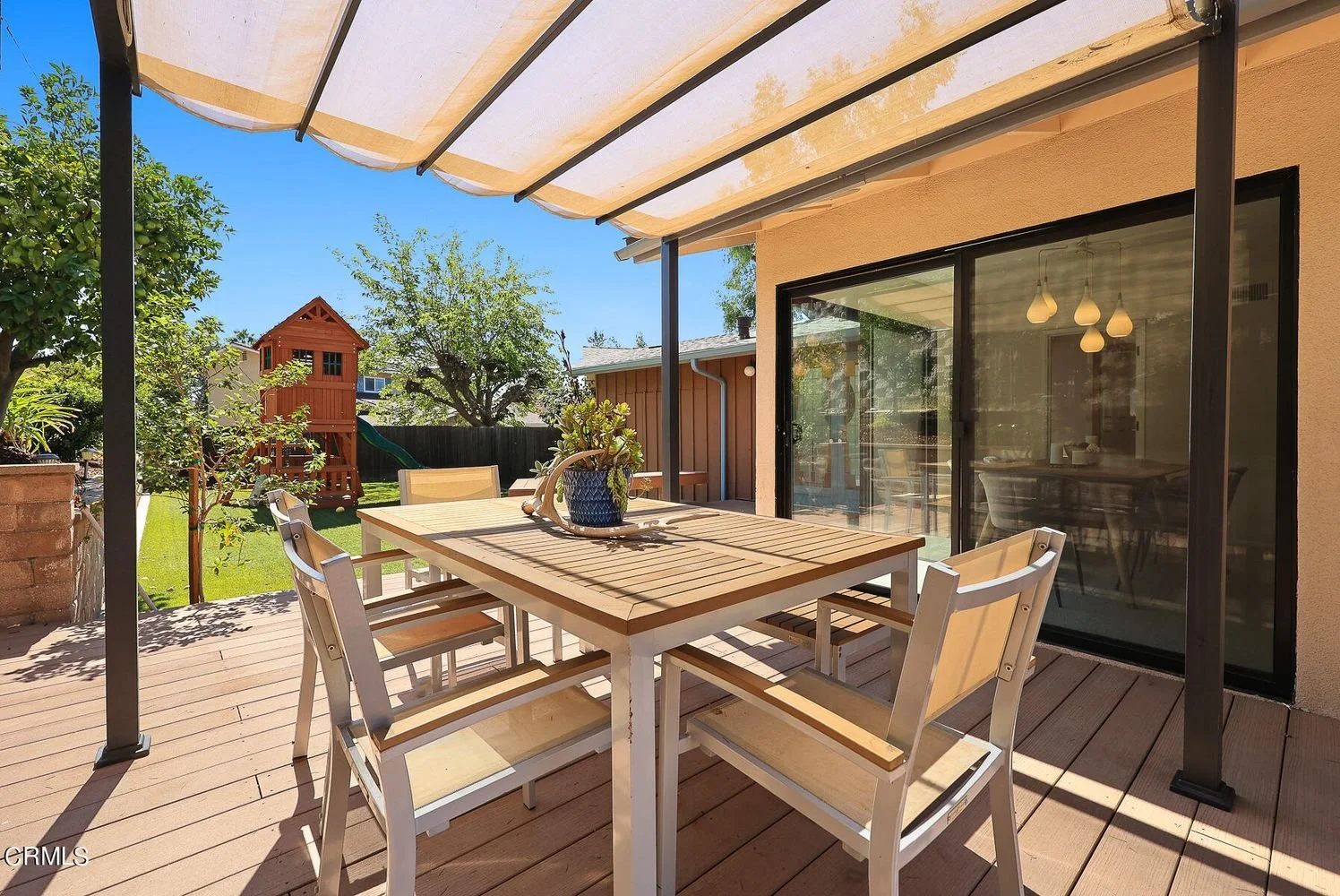 3451 Brookhill St 049.jpg