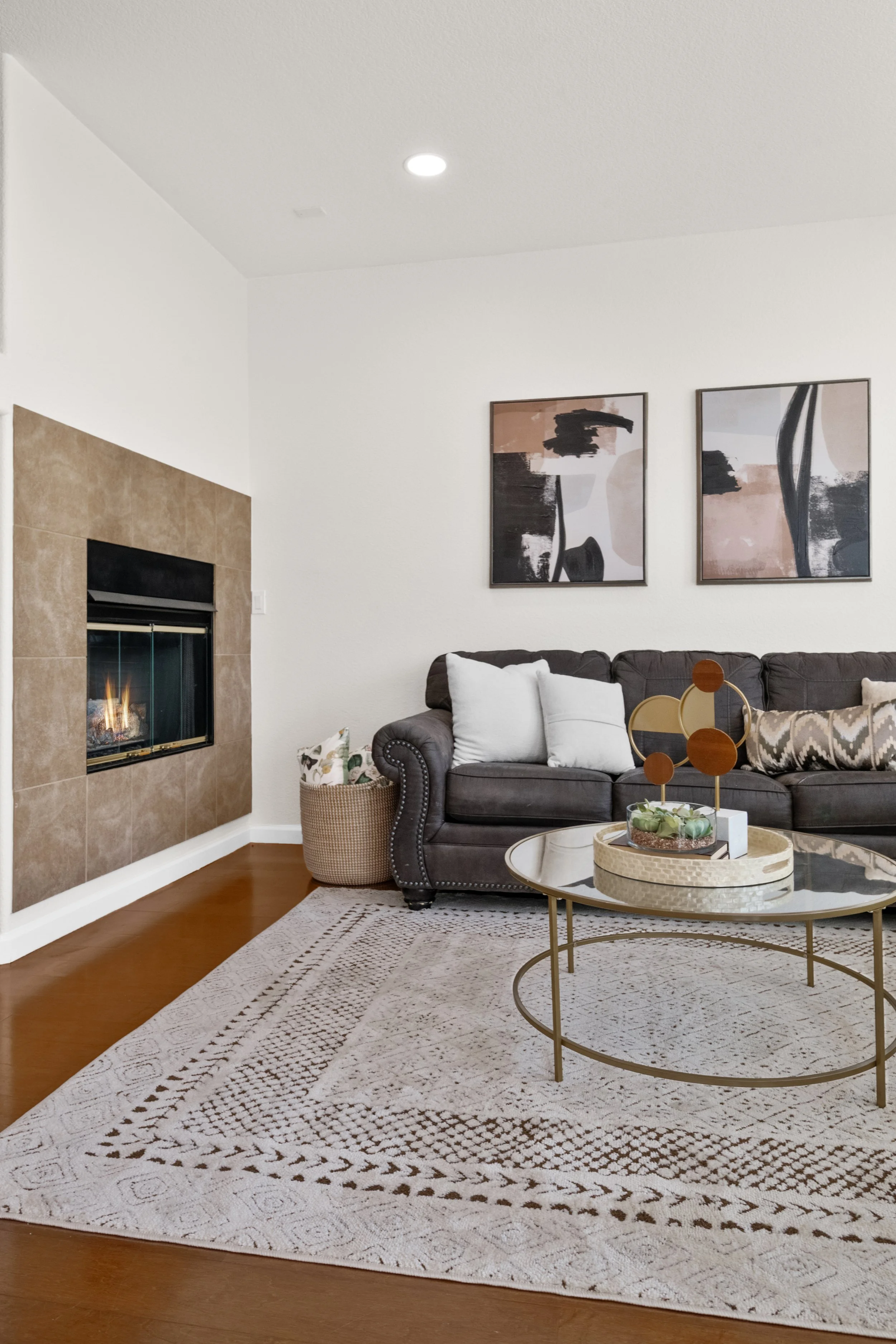 1112 Park West Dr fam rm 2 copy.jpg