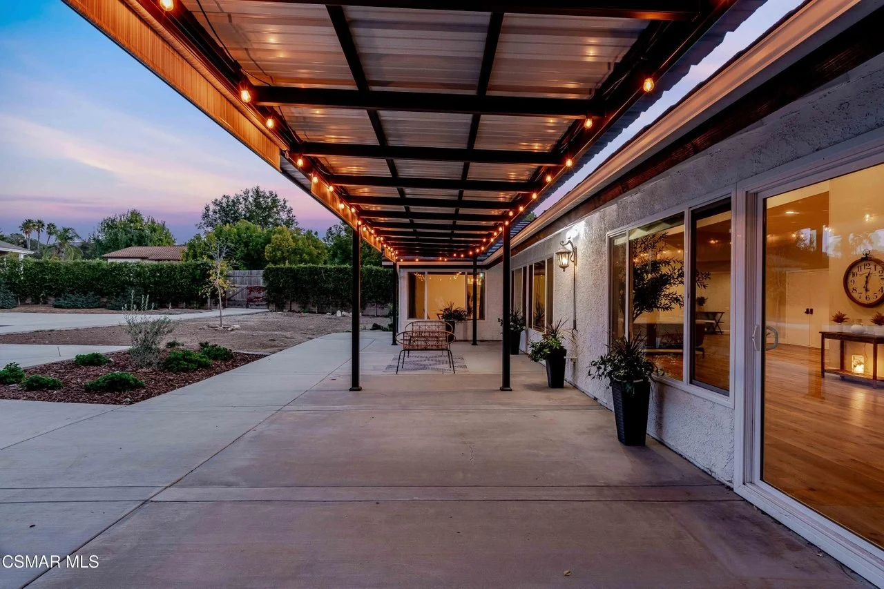 568 Bristol Ave 040.jpg