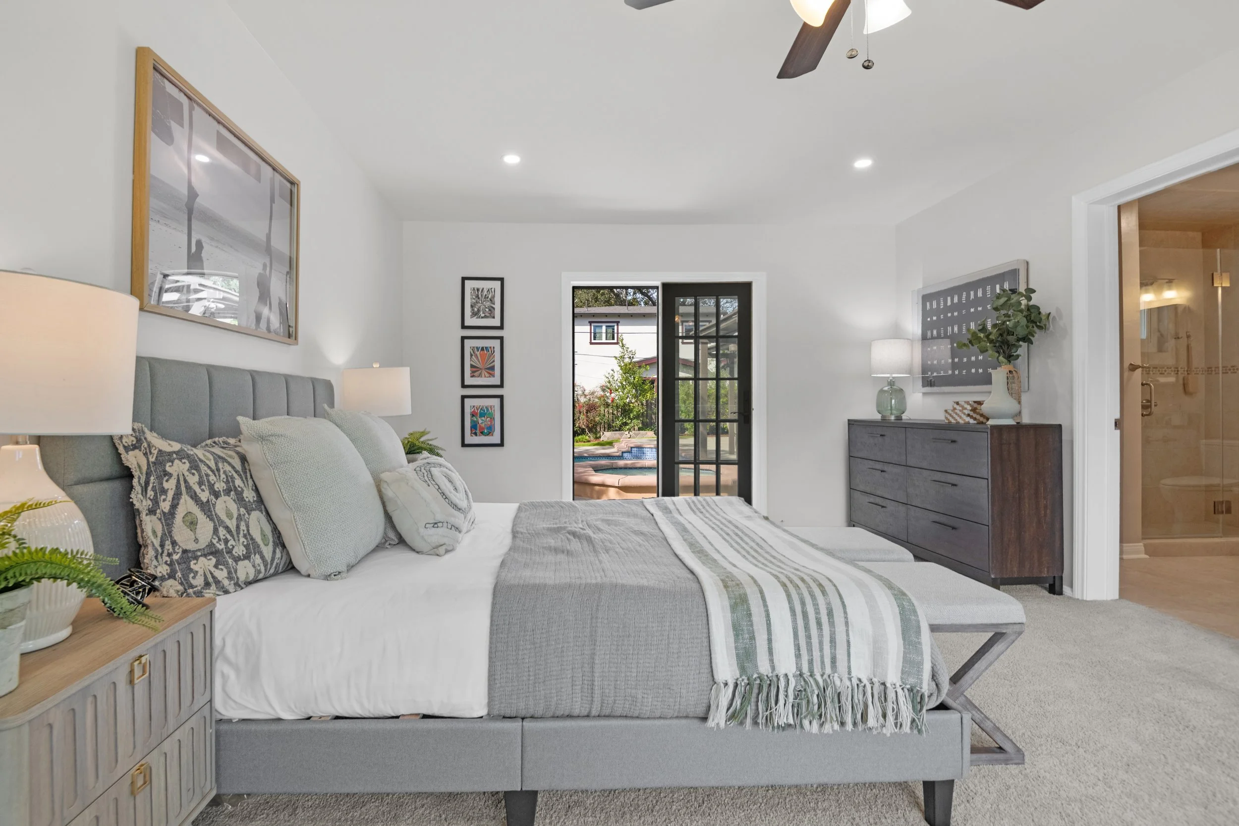 340 Santa Inez Way bed 1 copy.jpg