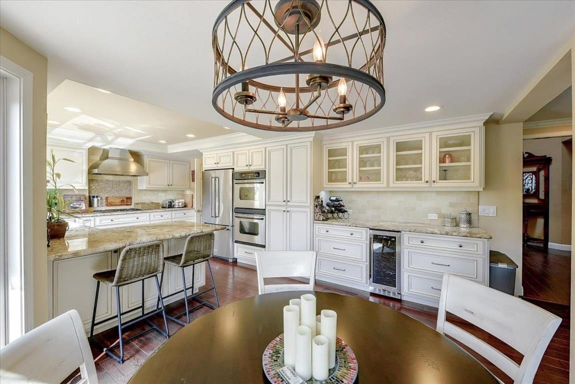 5970 Thorntree Dr 016.jpg