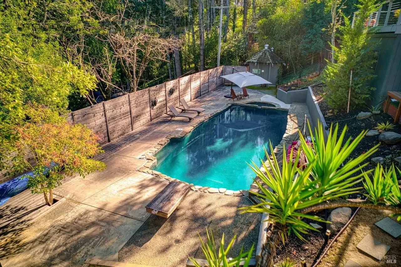 3654 Alta Vista Ave 059.webp