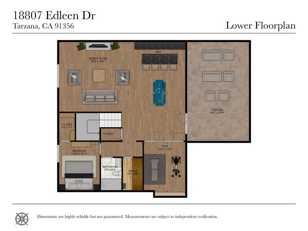 18807 Edleen Dr 058.jpg