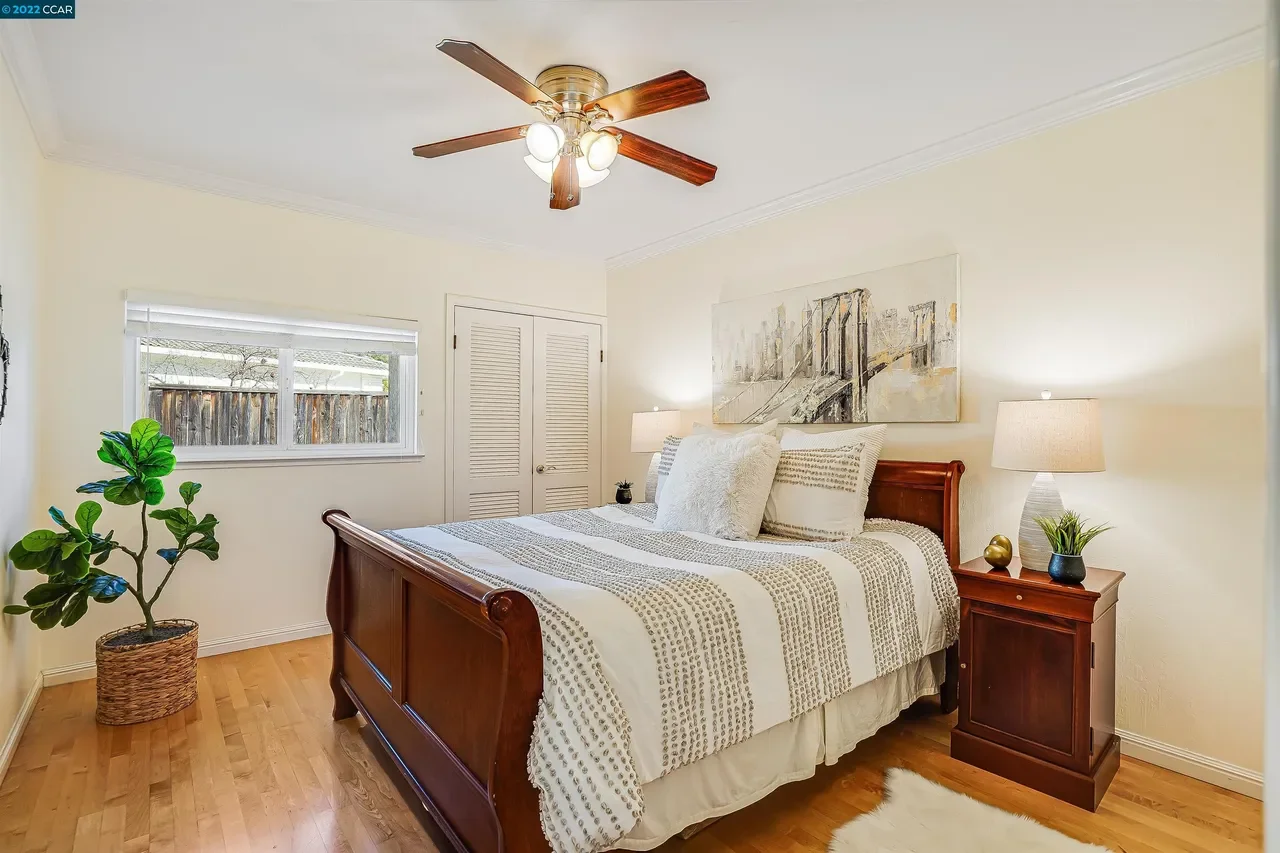 145 Haven Hill Ct 046.webp