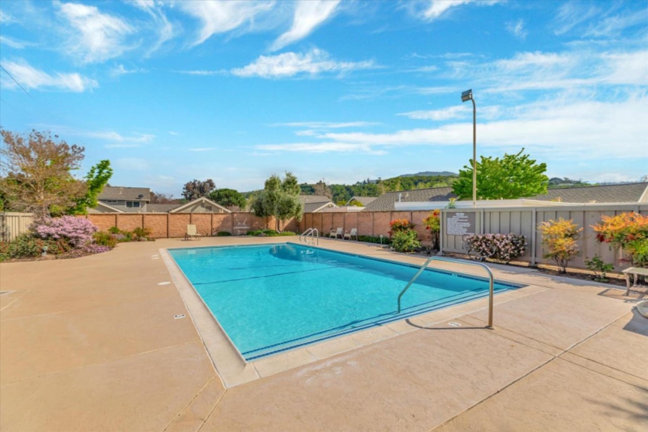 107 Escobar Ct 031.jpg