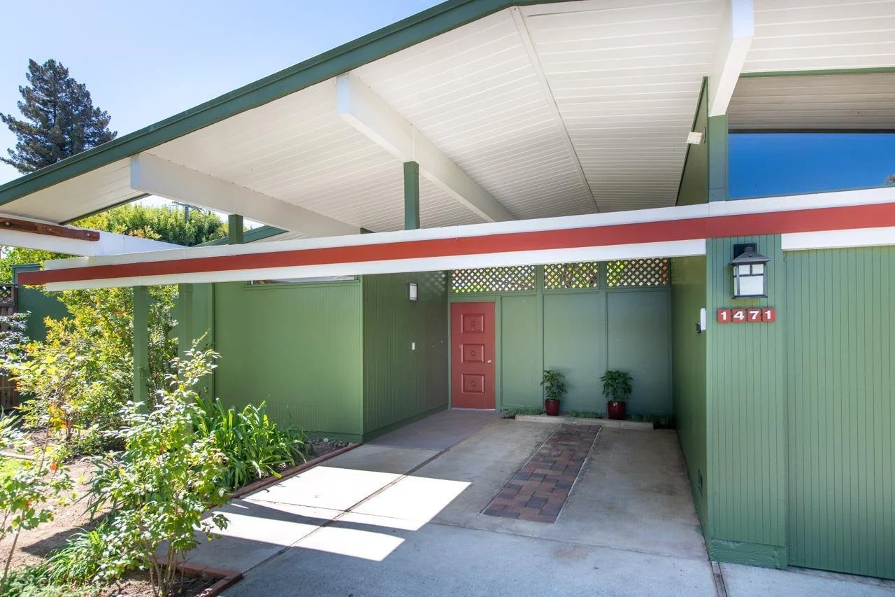 1471 Flamingo Way 002.jpg