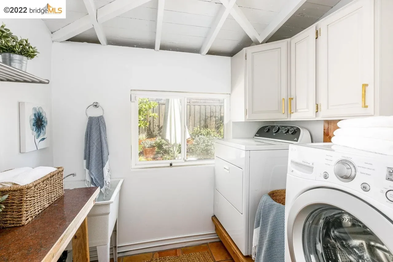 5336 Walnut St 013.webp