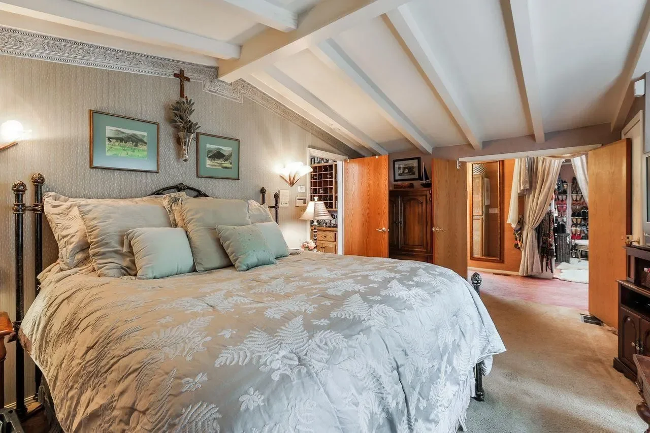 15781 Canon Dr 025.webp