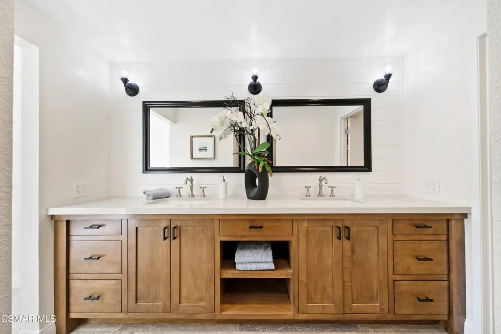 24446 Verena Ct 039.webp