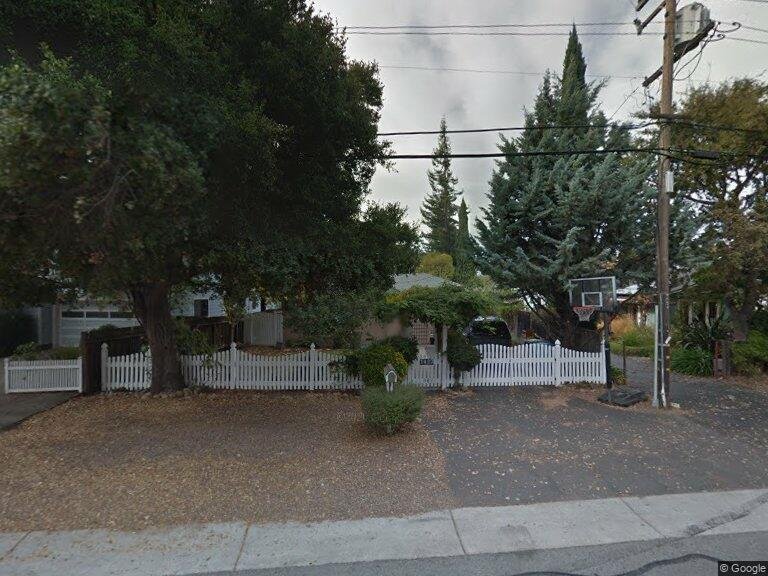 streetview (1).jpg
