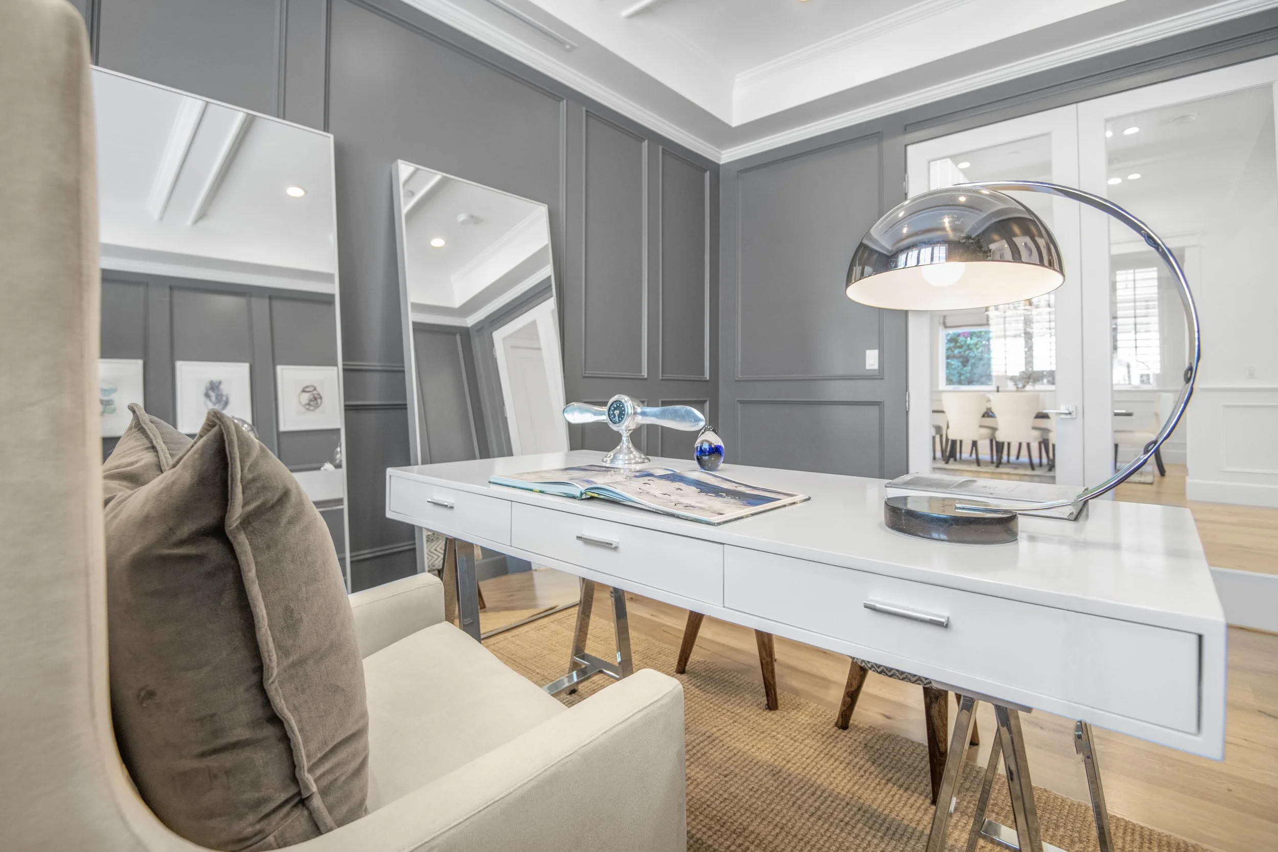 5111 Greenbush Ave office 1.jpg