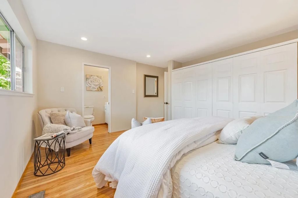 3135 Alameda De Las Pulgas 016-5.png