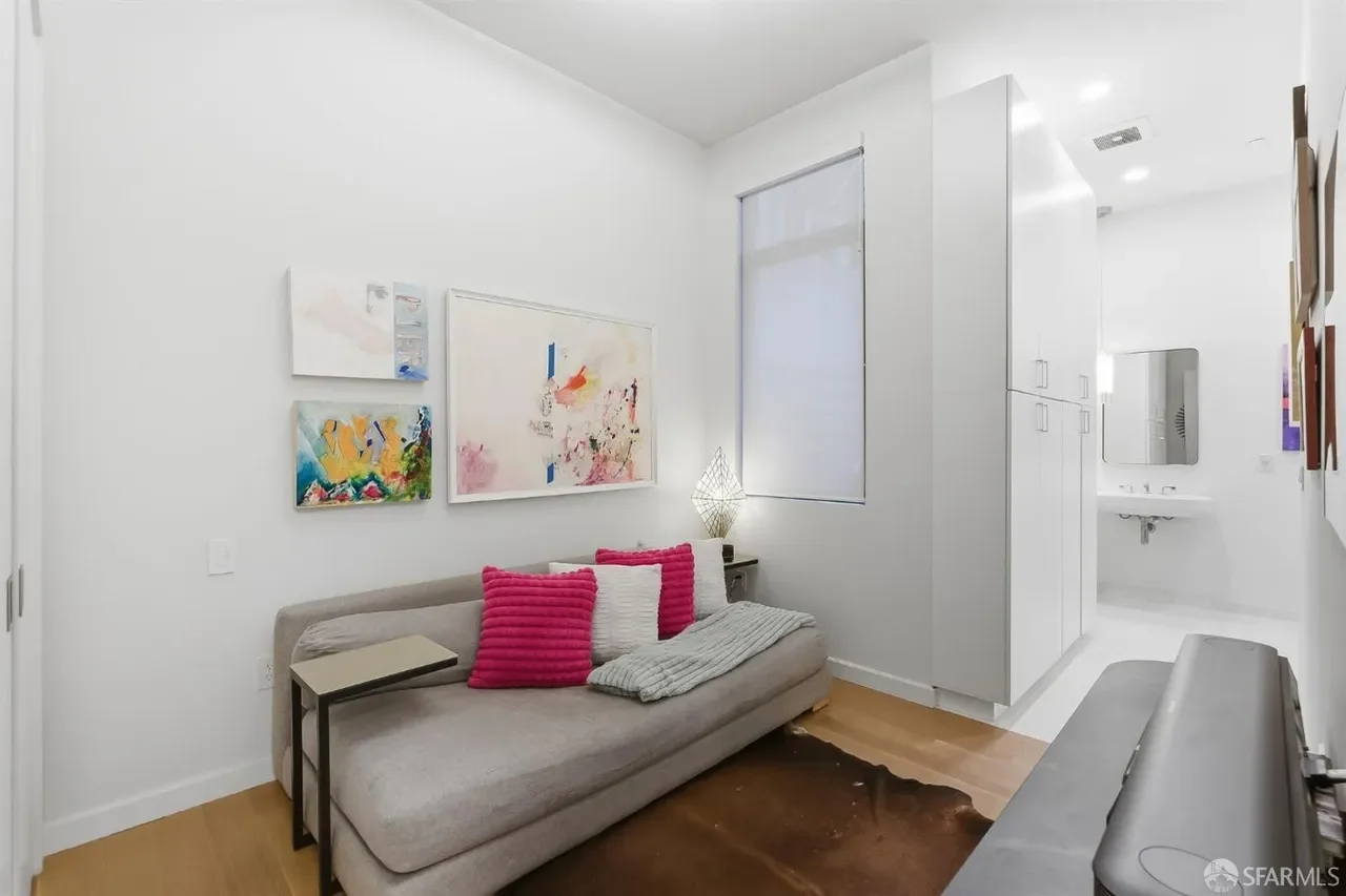 854 Capp St Unit 1 024.webp