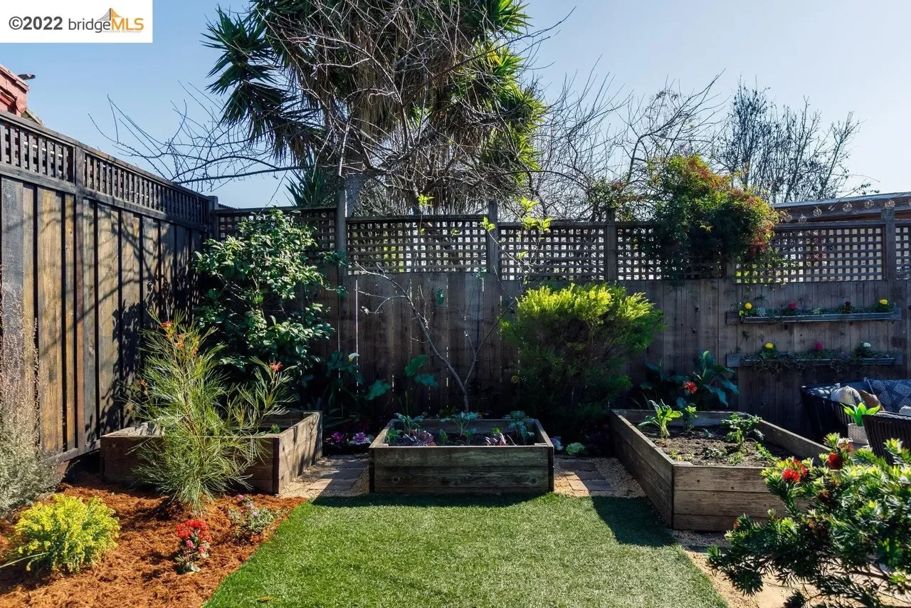 5336 Walnut St 024.webp