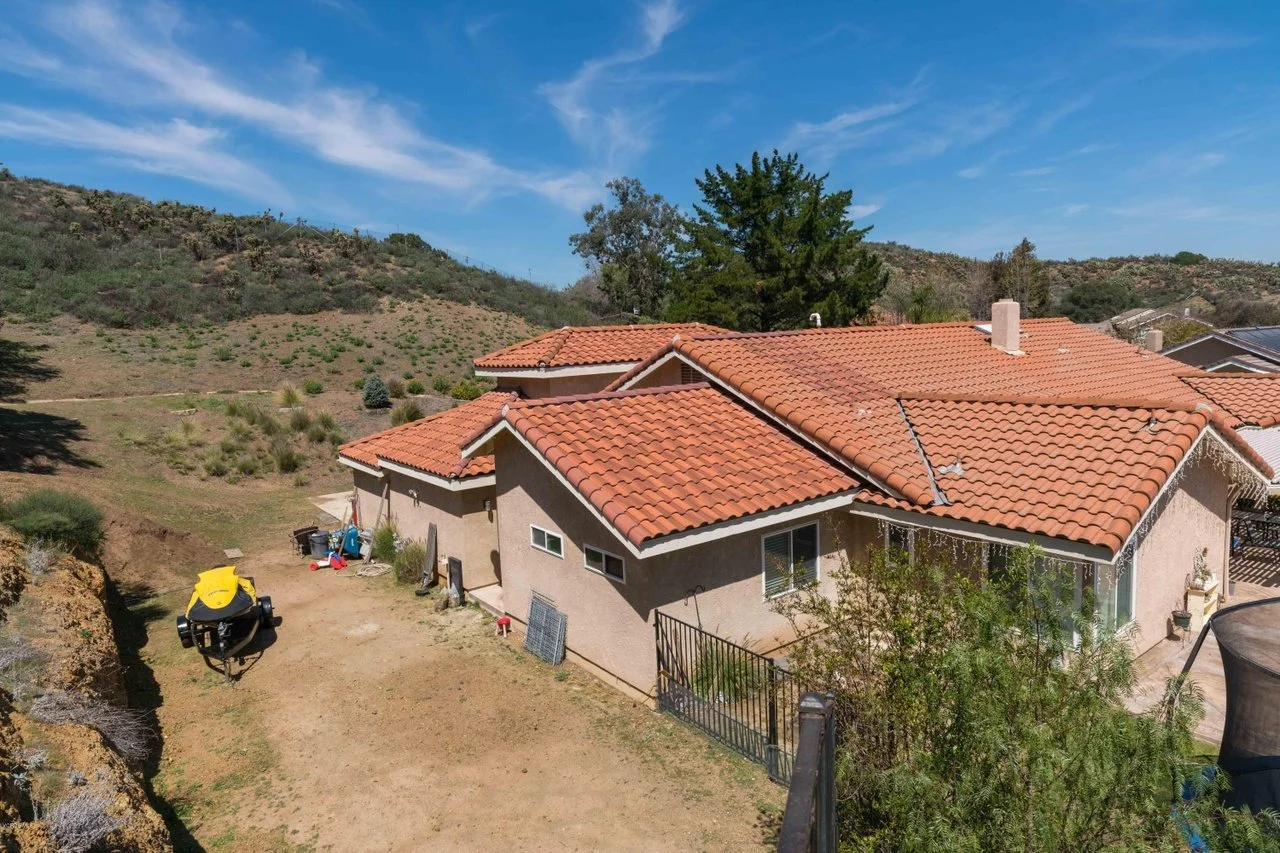 2071 Hopewell Ct 022.jpg