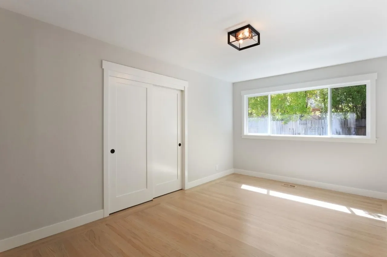 4187 Maybell Way 018.webp