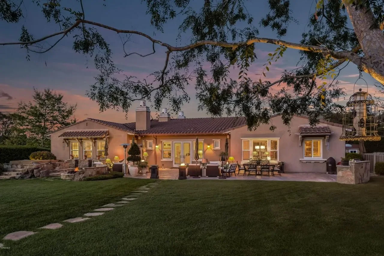 4988 Read Rd 003.webp