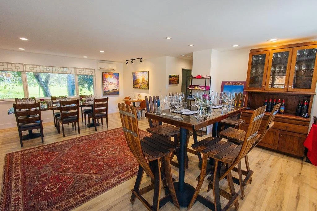 1001 Silverado 018.jpg