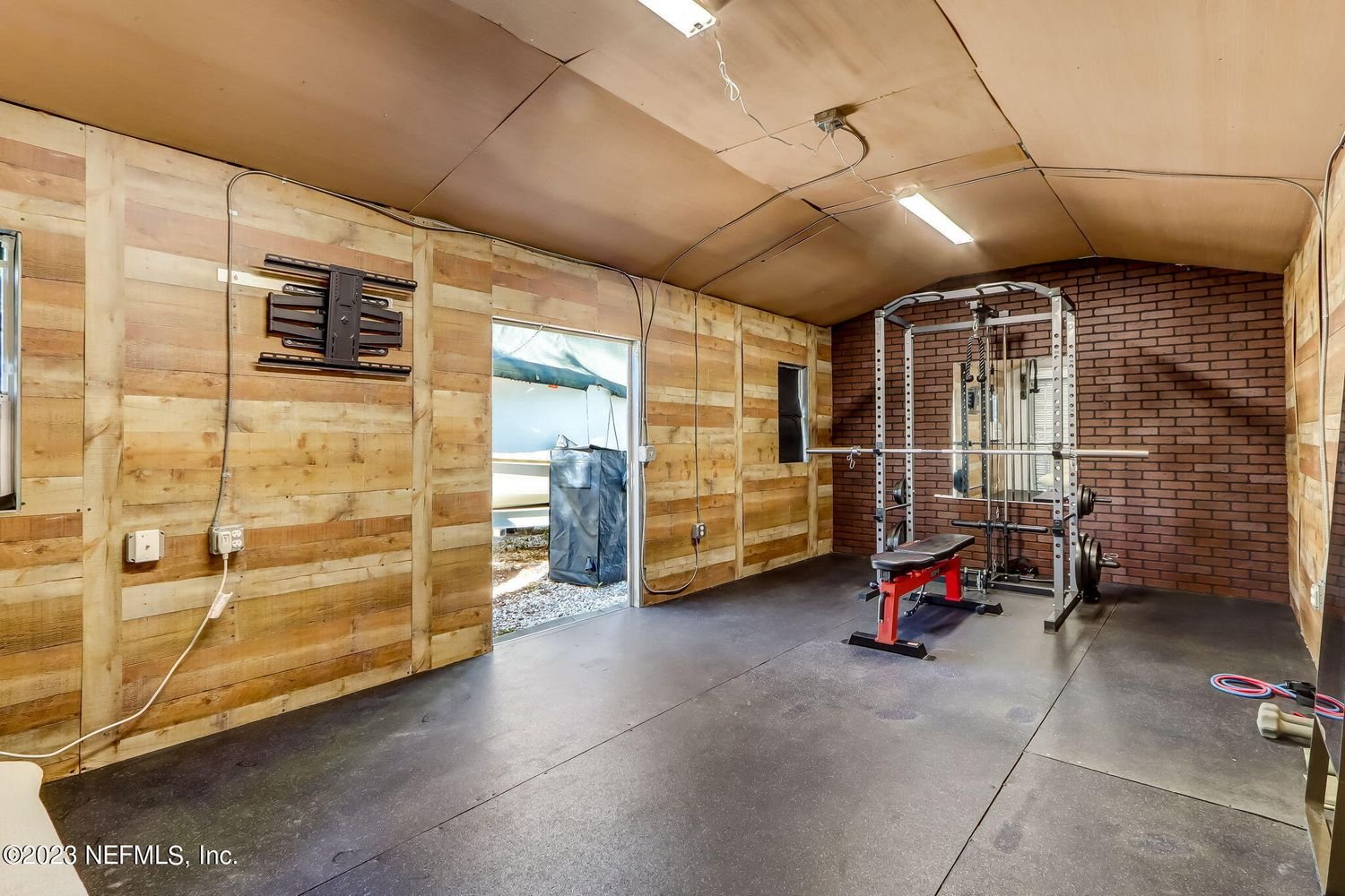 670 W Fruit Cove Forest Rd 052.jpg