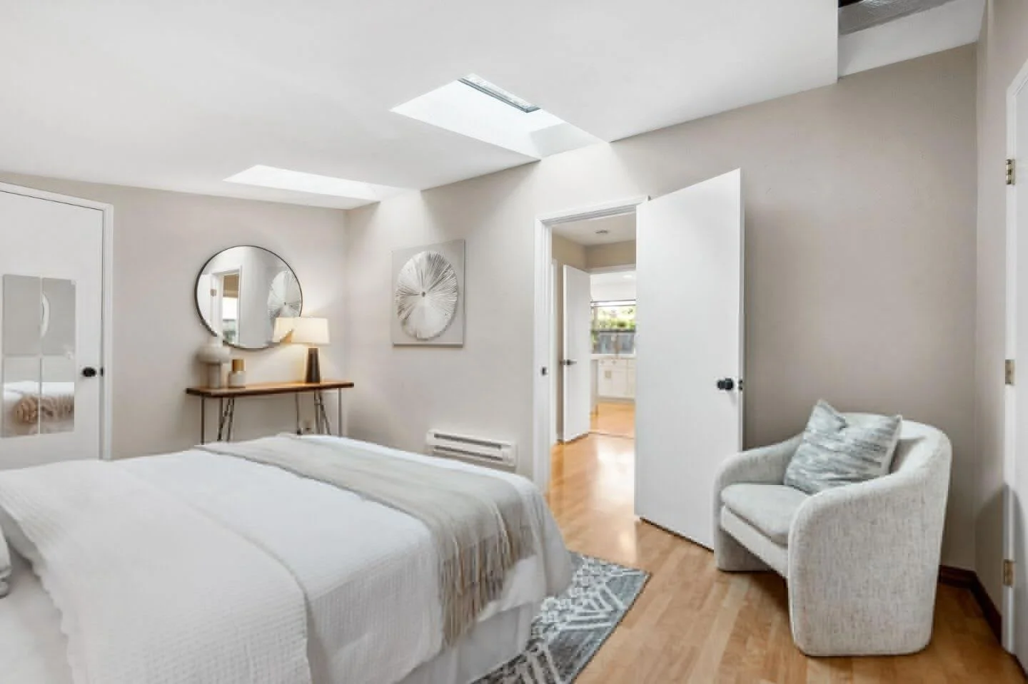 16220 Blossom Hill Rd 022.jpg