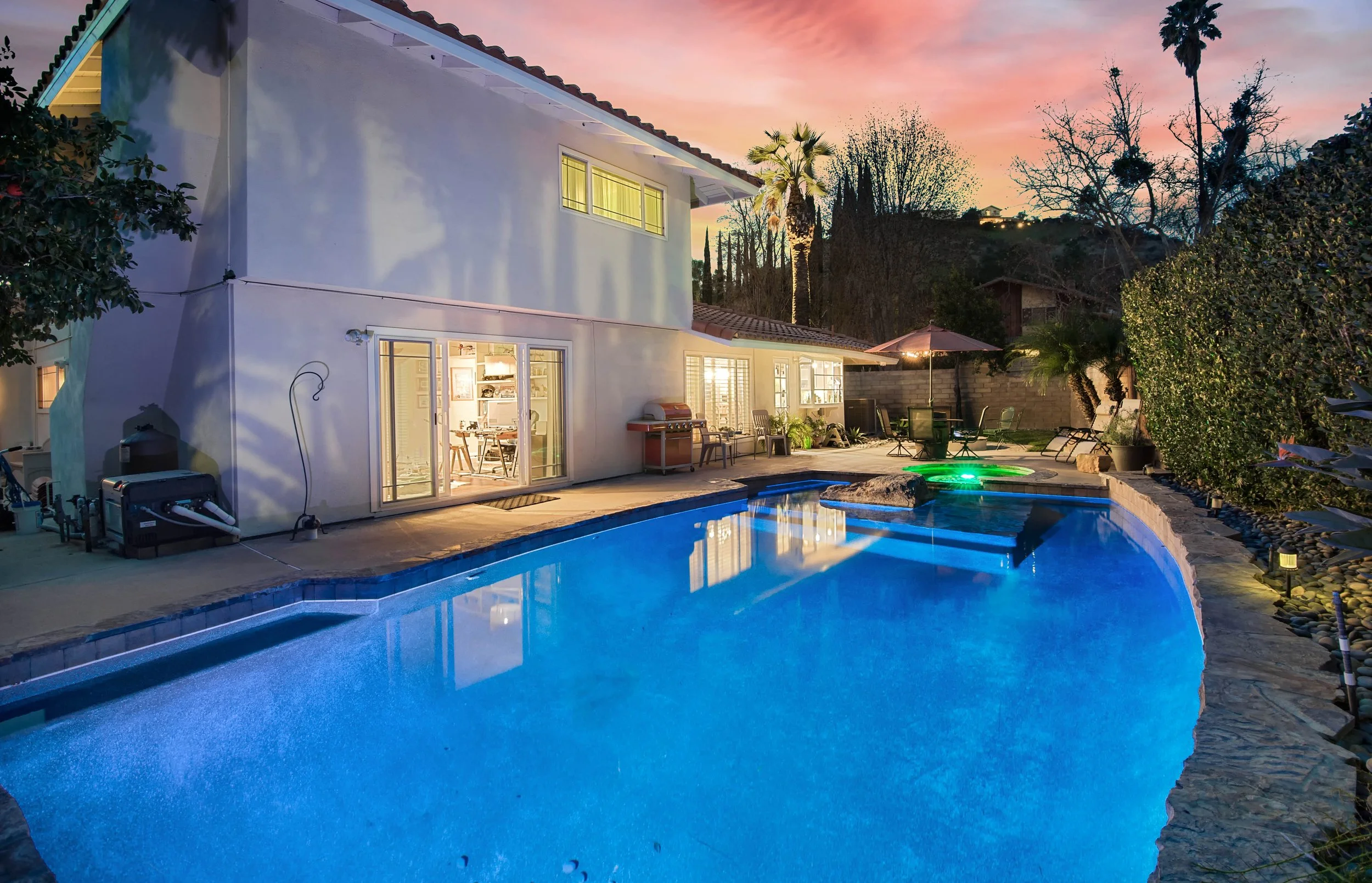 1218 Willowgreen Ct tl1.jpg