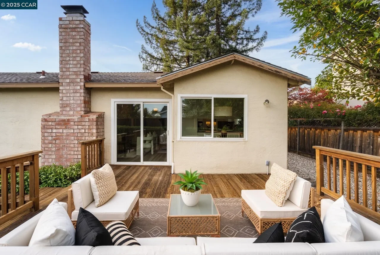 3376 Camarones Pl 021.webp