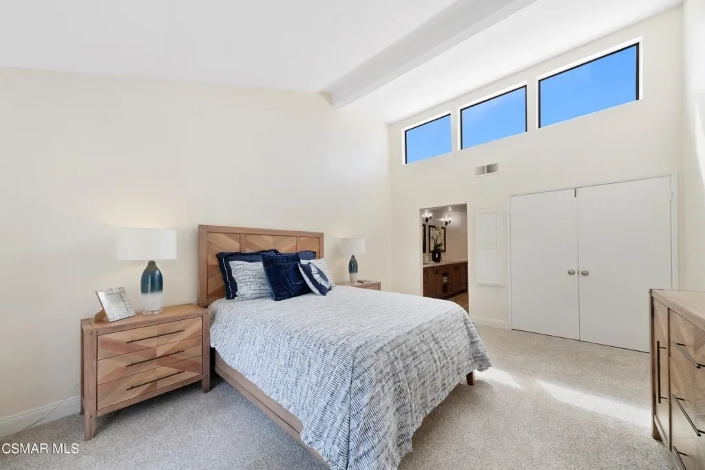 24446 Verena Ct 038.webp