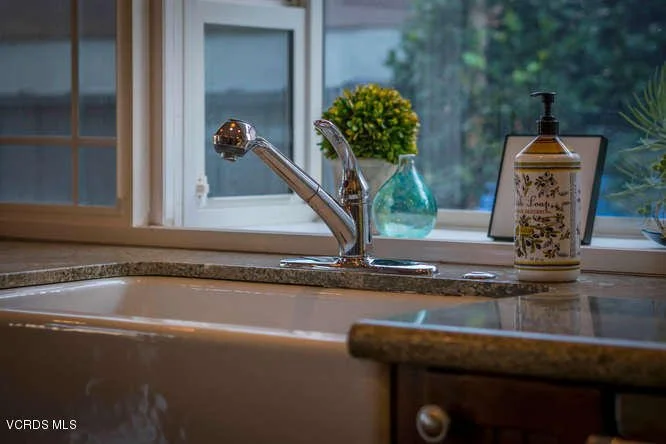 4034 Whitesail Cir 013.jpg