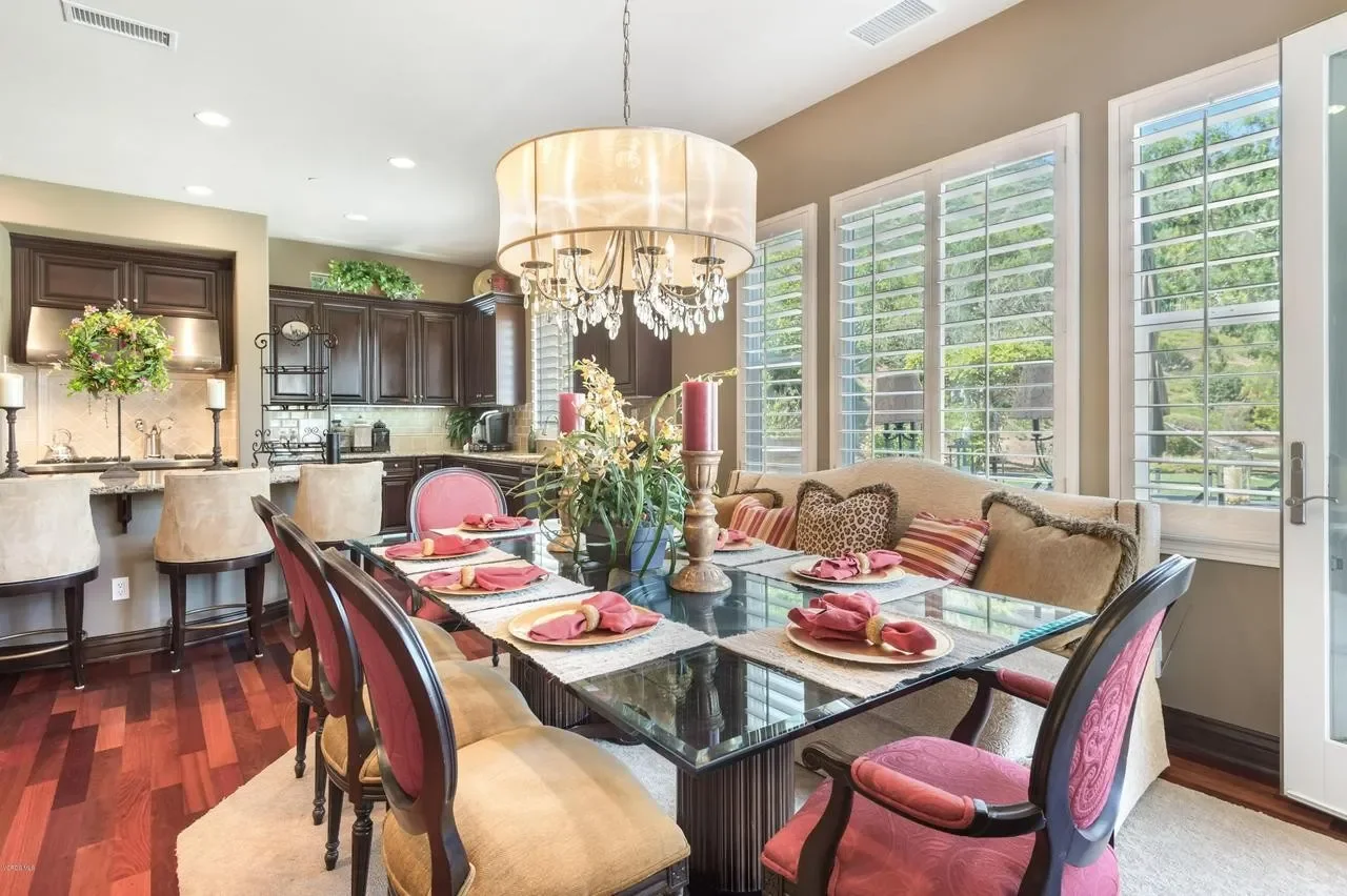 4988 Read Rd 028.webp