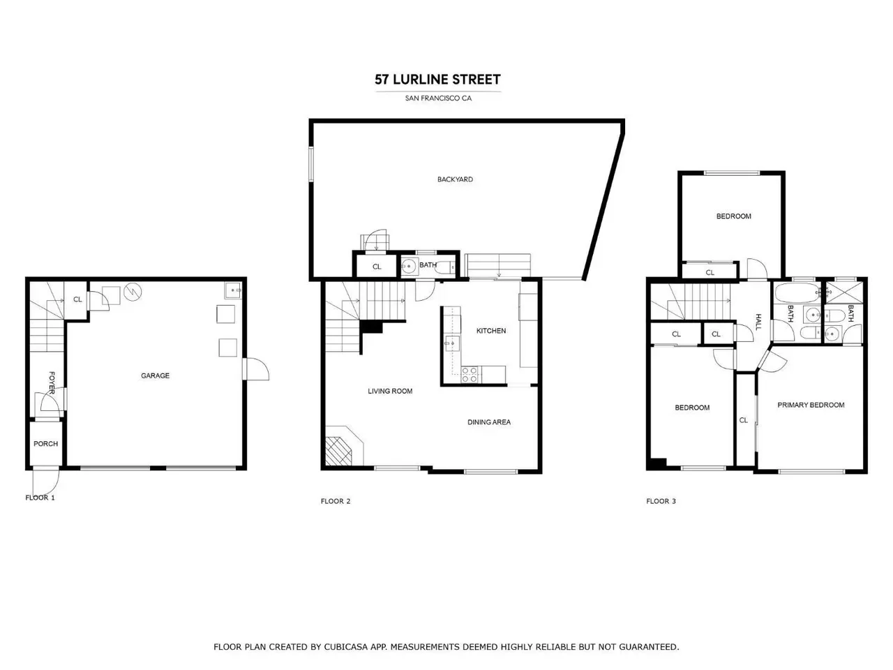 57 Lurline St 019.webp