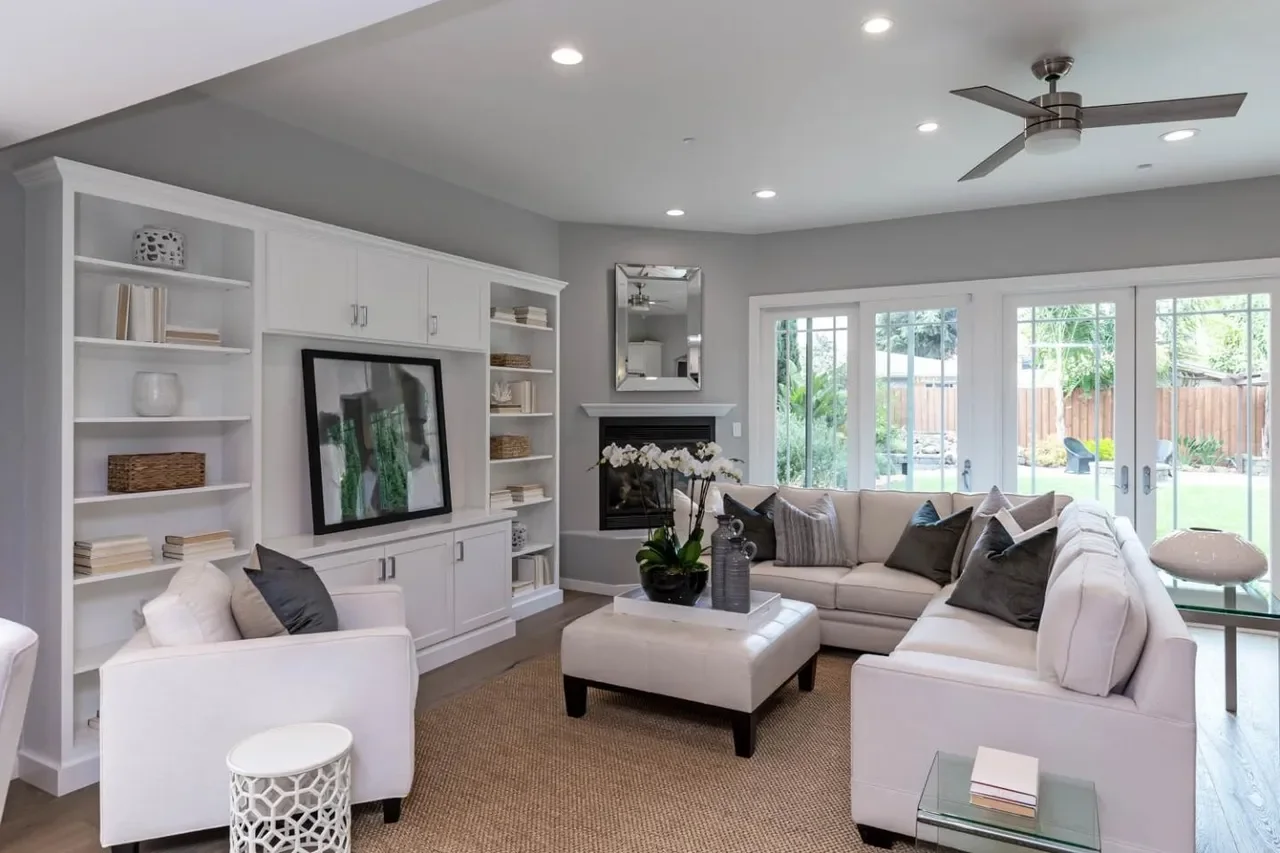 52 Murray Ct 010.webp