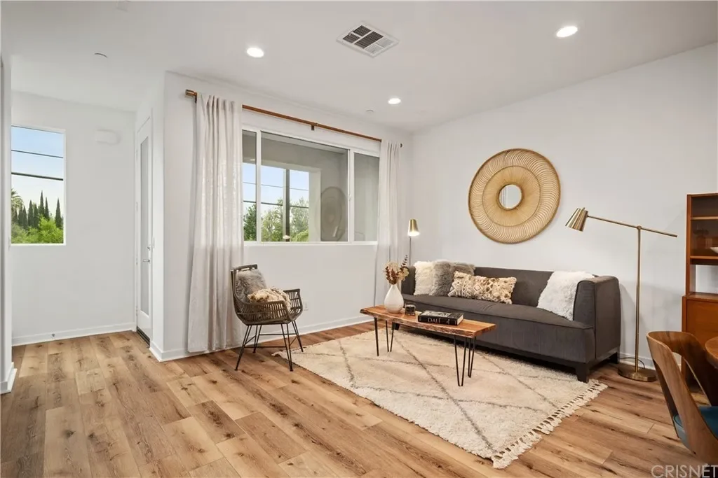 13153 W Lumina Way 010.webp