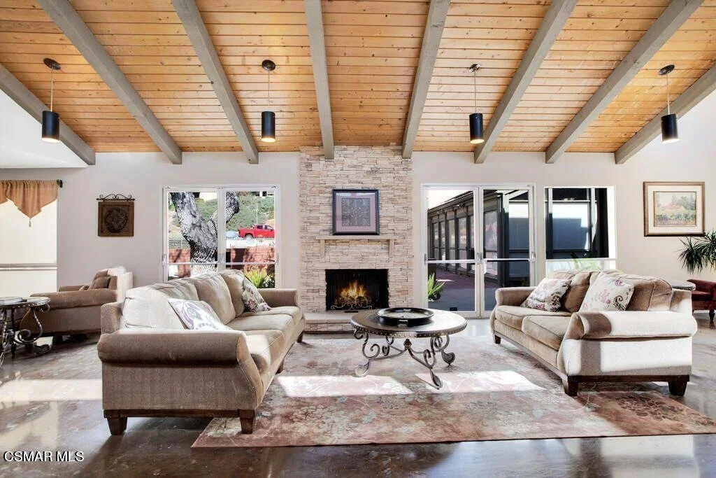 290 Sequoia Ct 35 015.jpg