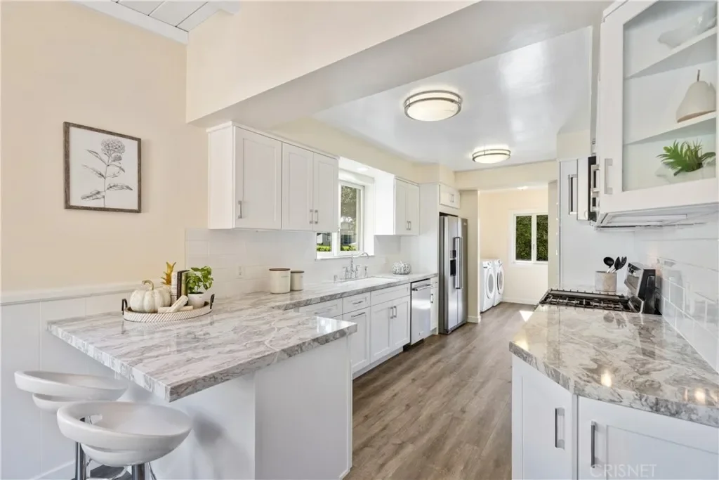 2330 Cooley Pl 018.webp