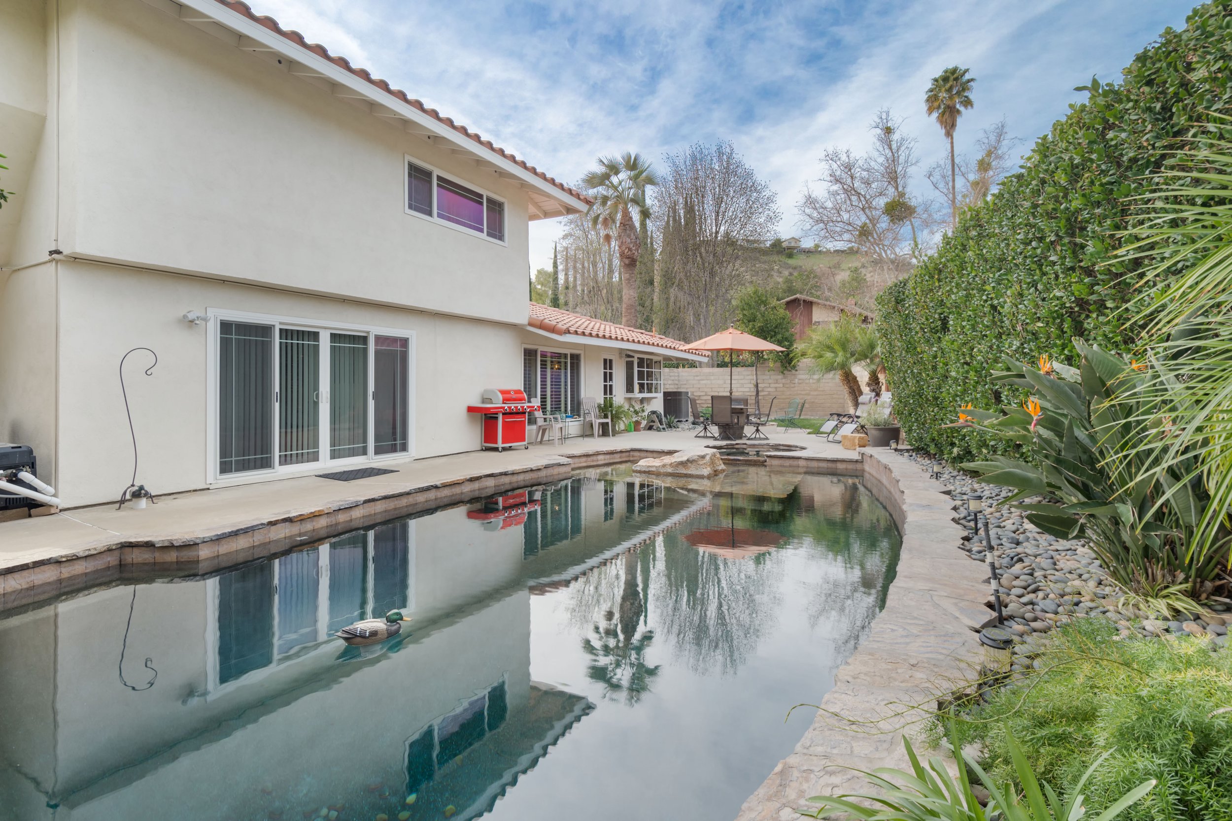 1218 Willowgreen Ct pool1.jpg