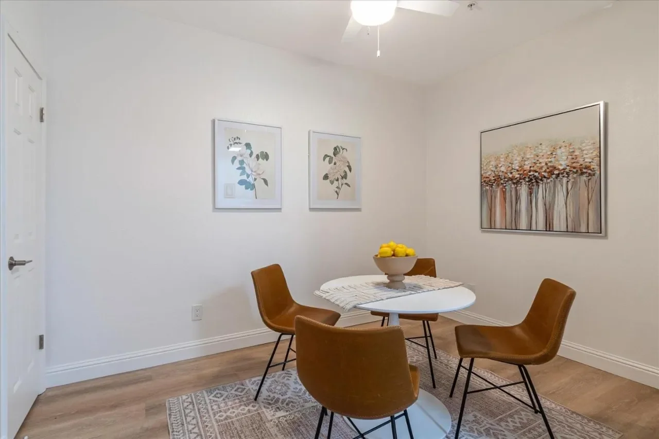 2255 Showers Dr #134 014.webp