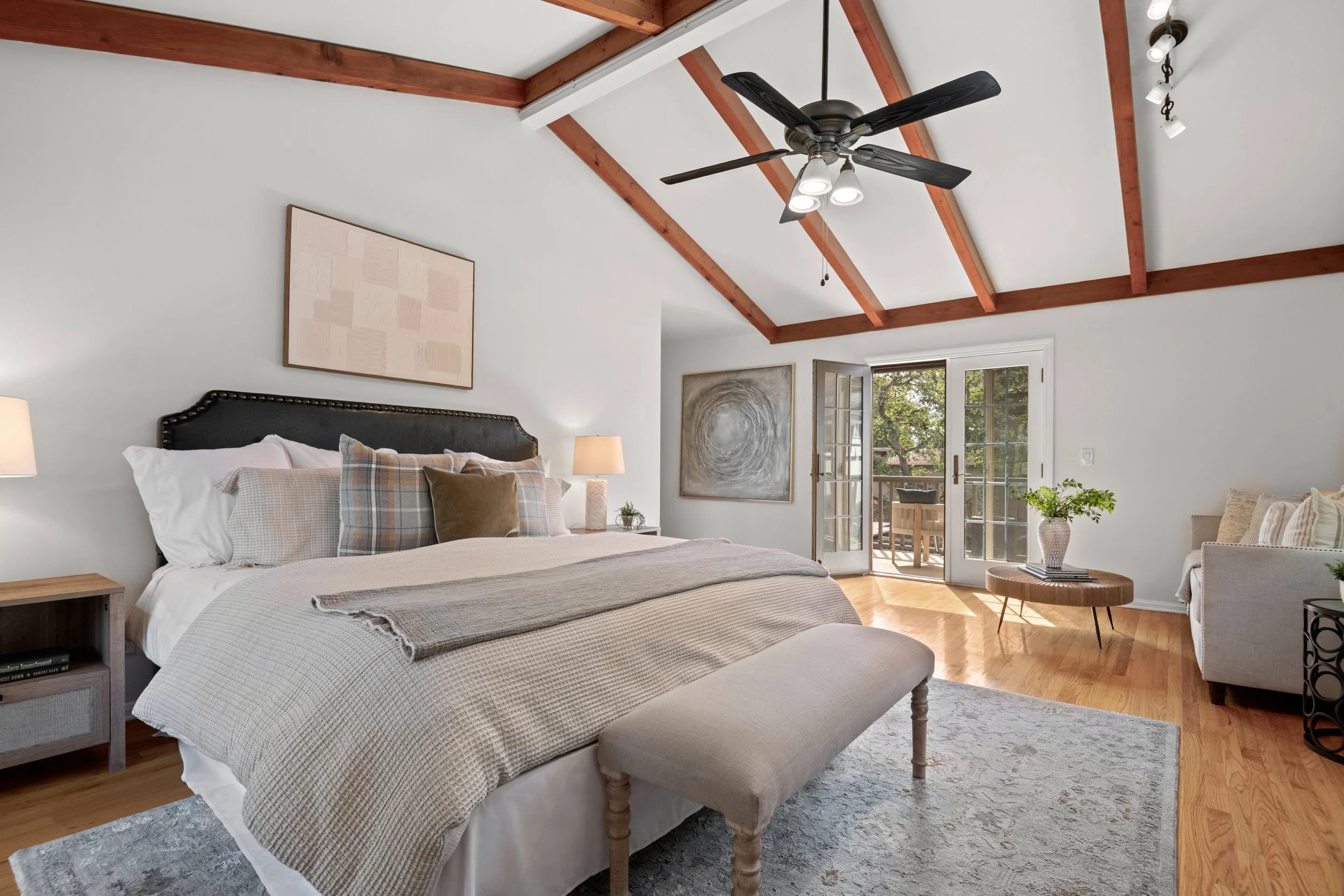 340 Santa Inez Way primary 3 copy.jpg