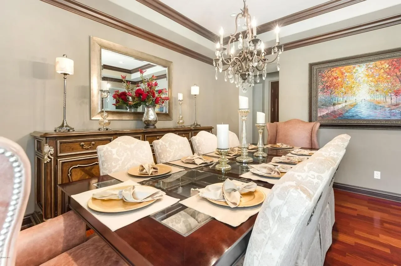 4988 Read Rd 017.webp