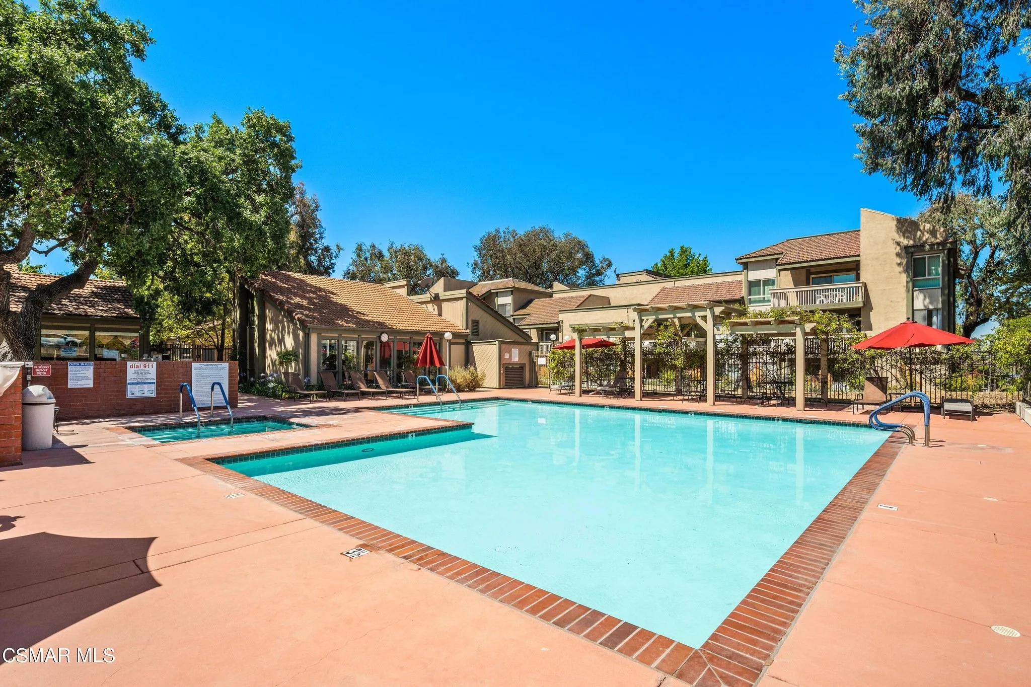 290 Sequoia Ct 35 017.jpg