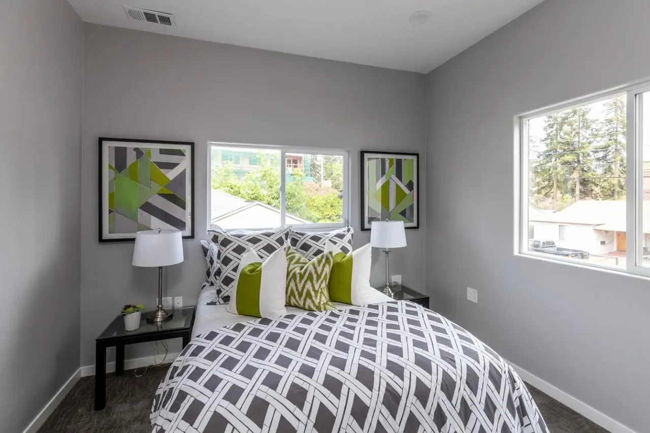 52 Murray Ct 020.webp