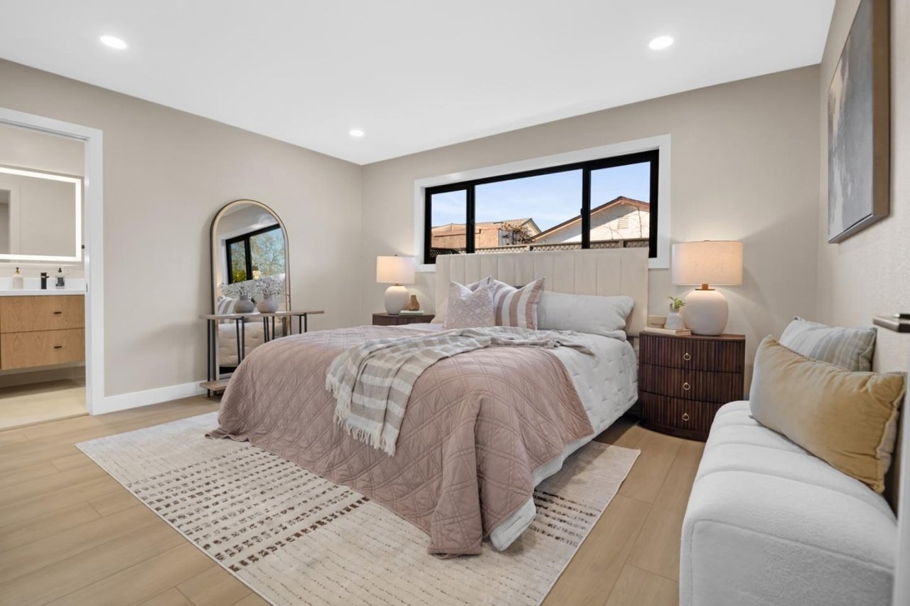 659 Meadow Creek Dr 033.jpg