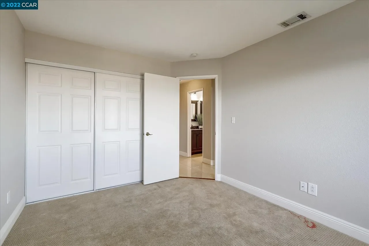 224 Manuel Ct 030.webp